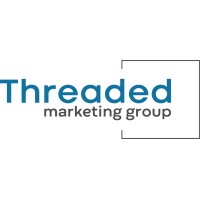 Threaded Marketing Group logo - Similar company to Sharebuilt