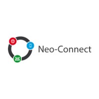 Neo-Connect Srl