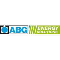 ABG Energy Solutions logo - Similar company to Ps Energi