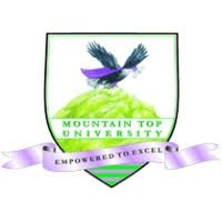 MOUNTAIN TOP UNIVERSITY OFFICIAL logo - Similar company to Trend Hijacking