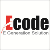 Ecode Private Limited logo - Similar company to Smartronics