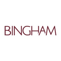 Bingham Arbitrage Rebate Services, Inc