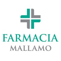 Farmacia Mallamo - Lamezia Terme logo - Similar company to Luxury M Group