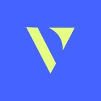 Ventura AI logo - Similar company to Packaging Brands