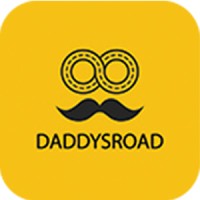StroPole Technologies Pvt Ltd / DaddysRoad logo - Similar company to Daddysroad (Stropole Technologies Pvt Ltd)