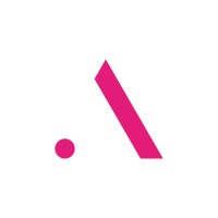 Apostrophe & Cie logo - Similar company to Thairapy Pdx, Llc.