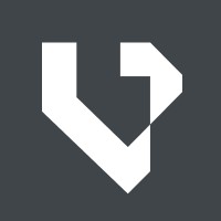 Upvest logo - Similar company to Fingood