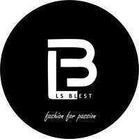 LS BLEST logo - Similar company to Learnshiz Techies