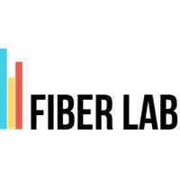 FiberLab logo - Similar company to Fiberlab S.A.
