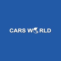 PT CARSWORLD DIGITAL INDONESIA logo - Similar company to Pex Consulting