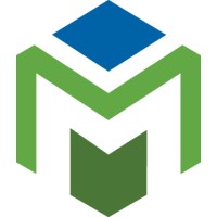 Martin Construction Resource logo - Similar company to Simplex Inc.