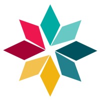 inTrack S. A. logo - Similar company to 3Pl Crispy