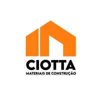Comercial Ciotta Materias de Construção logo - Similar company to Alloybr Alumínio