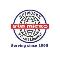 SUN MICRO NETWORKS PRIVATE LIMITED