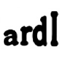 ARD Global Governance logo - Similar company to Protell