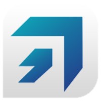 PT. Mauju Teknologi Inovasi logo - Similar company to Pt. Mitra Master Digital
