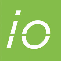 ioFABRIC Inc. logo - Similar company to Steuart Consulting