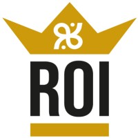 L’IMPRIMEUR DU ROI - Groupe lenouvelr logo - Similar company to Adgence Communication