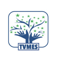 Tvmes Llc