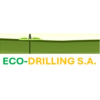Eco-Drilling S.A. logo - Similar company to Ees Oil & Gas