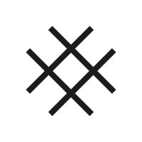 INYN logo - Similar company to Approiq B.V.