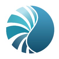 EDS Pumps & Water Treatment Ltd. logo - Similar company to Nicelife Cocktails
