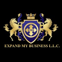 Expand My Business L.L.C. (ExpandMyBiz.com) logo - Similar company to Offisquare