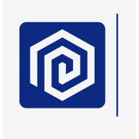 EPSIS Technologies, LLC logo - Similar company to Iliniza Technologies