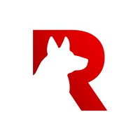 Ronin K9 and Ronin Guard logo - Similar company to Divided Lines Security