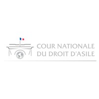 Cour nationale du droit d'asile (CNDA) logo - Similar company to Ism Interprétariat