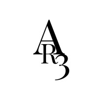 AR3Hospitality logo - Similar company to Iknowa