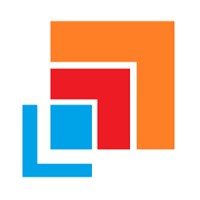 Sprinter Software Solutions logo - Similar company to Indian Technologies Dreams Pvt Ltd