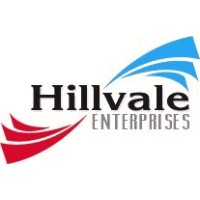 Hillvale Enterprises, LLC logo - Similar company to Sauer Holdings