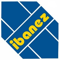 Climatisation & Chauffage IBANEZ logo - Similar company to Kavan Chr