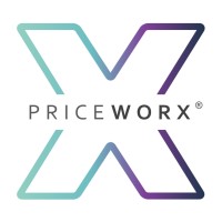 Priceworx logo - Similar company to Fix247 Ltd