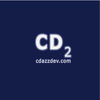 CDAZZDEV logo - Similar company to Zappy