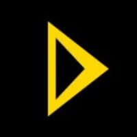 Distract Tv Limited