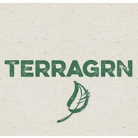TERRAGRN logo - Similar company to Homecomingex - Executive Search