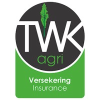 TWK Insurance logo - Similar company to Everythinghr Sa