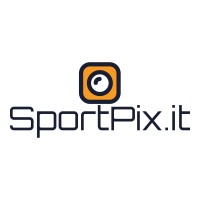 Sportpix