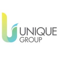 Unique  Group Mühendislik logo - Similar company to Shimidarya