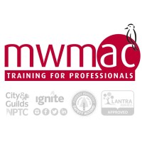 mwmac Ltd logo - Similar company to Agile Move