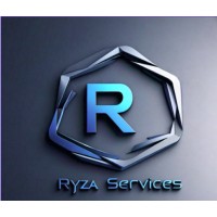 Ryza Investments logo - Similar company to Glb Industrial