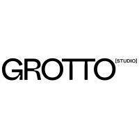 GROTTO Studio logo - Similar company to 3D.Serviz