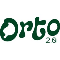 Orto 2.0 logo - Similar company to Lady Plast