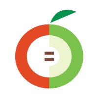 redefinED atlanta logo - Similar company to Georgia Charter Schools Association