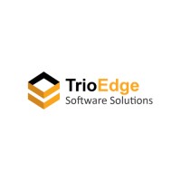 TrioEdge Software logo - Similar company to Ideacarve
