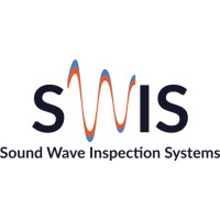 Sound Wave Inspection Systems B.V. logo - Similar company to Noizend