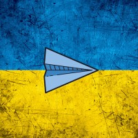 UkrainianTelegramFreaks: Ukrainian Telegram Freaks from Ukraine Україна Украина Ucrania Ucraina logo - Similar company to Ucrania En Acción