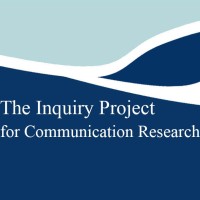 The Inquiry Project For Communication Research